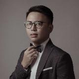 Dr. Steven Octavianus