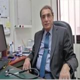 Dr. Saher Sadiq Al Saffarini