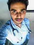 Dr. Ranjith Kumaran