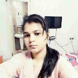 Dr. Kalpana Yadav