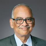 Dr. Vishnu Kalidindi