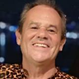 Dr. Paulo Henrique das Neves Martins Pires