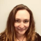 Dr. Susan Hatters Friedman