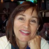 Dr. Elizabete Abrantes Nunes