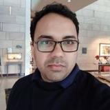 Dr. Sushilkumar Sudhakarrao Dhengle
