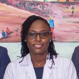 Dr. Joan Kiyeng