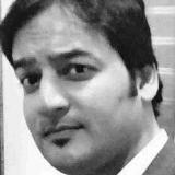 Dr. Rasiq Rashid