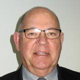Dr. De Flamingh Paul