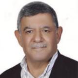 Dr. Amar Talib Alhamd