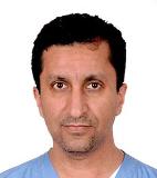 Dr. Abdulaziz Saleh Alobaid