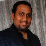 Dr. Pankaj Tejasvi