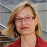 Dr. Jeannette S Lechner Scott