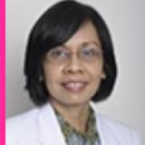 Dr. Rita Sita Sitorus