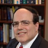 Dr. Avraham Avi Almozlino