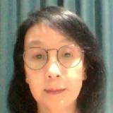 Dr. Siew Eng Choon