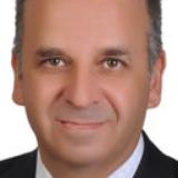 Dr. Can Karaman