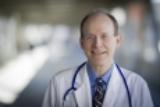 Dr. James P Evans