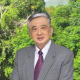 Dr. Yeat Siw Eng