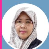 Dr. Noor Darinah Binti Mohd Daril