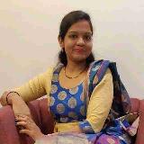 Dr. Purva Srivastava