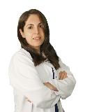 Dr. Funda Ozturk