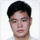 Dr. Michael Tee