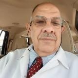 Dr. Hassan Saeed