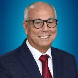 Dr. Saeb Hammoudi