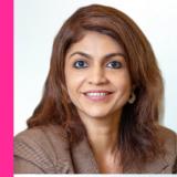 Riddhi Modi