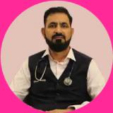 Dr. Jayesh  Sonvani