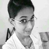 Dr. Radhika Toshniwal