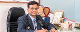 Dr. Hemal Shah