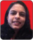 Dr. Sonali Sadawarte