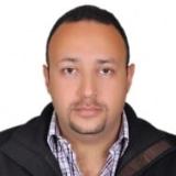 Dr. Tamer Mohammed Hussein Aly Abou Youssif