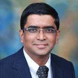 Dr. Subramanyam Mahankali