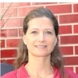 Dr. Pascale Guitera