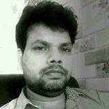 Dr. Abhishek Srivastava