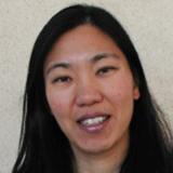 Dr. Betty Chang