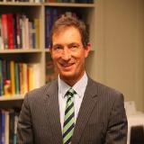 Dr. Andrew C F Taylor
