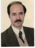 Dr. Roger Khoury