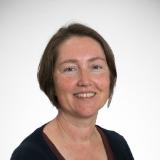 Dr. Penelope Rose