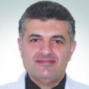 Dr. Joseph Sleiman 
