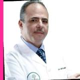 Dr. mohamed kamal mattar