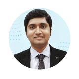 Dr. Rohit Sachitanand Shool