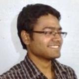 Dr. Abhishek Anand