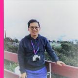 Basil Lee Choong Lin