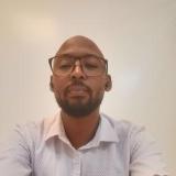 Yusuf Yasin Yusuf Mawlood
