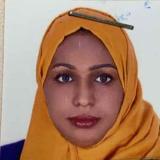 Iman Azzam Adam Ibrahim