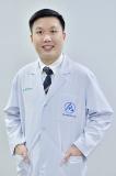 Dr. Chitchai Rattananukrom