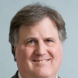 Dr. John Jerome Worthington